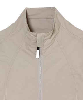 Parachute Seed Rip-stop Jacket