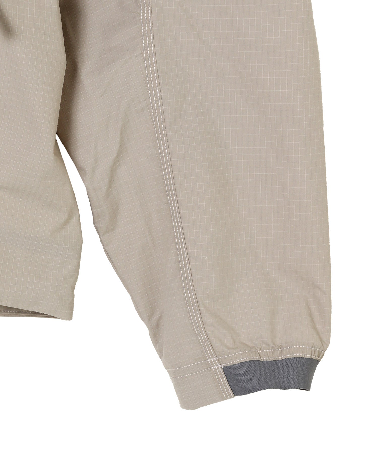 Parachute Seed Rip-stop Jacket