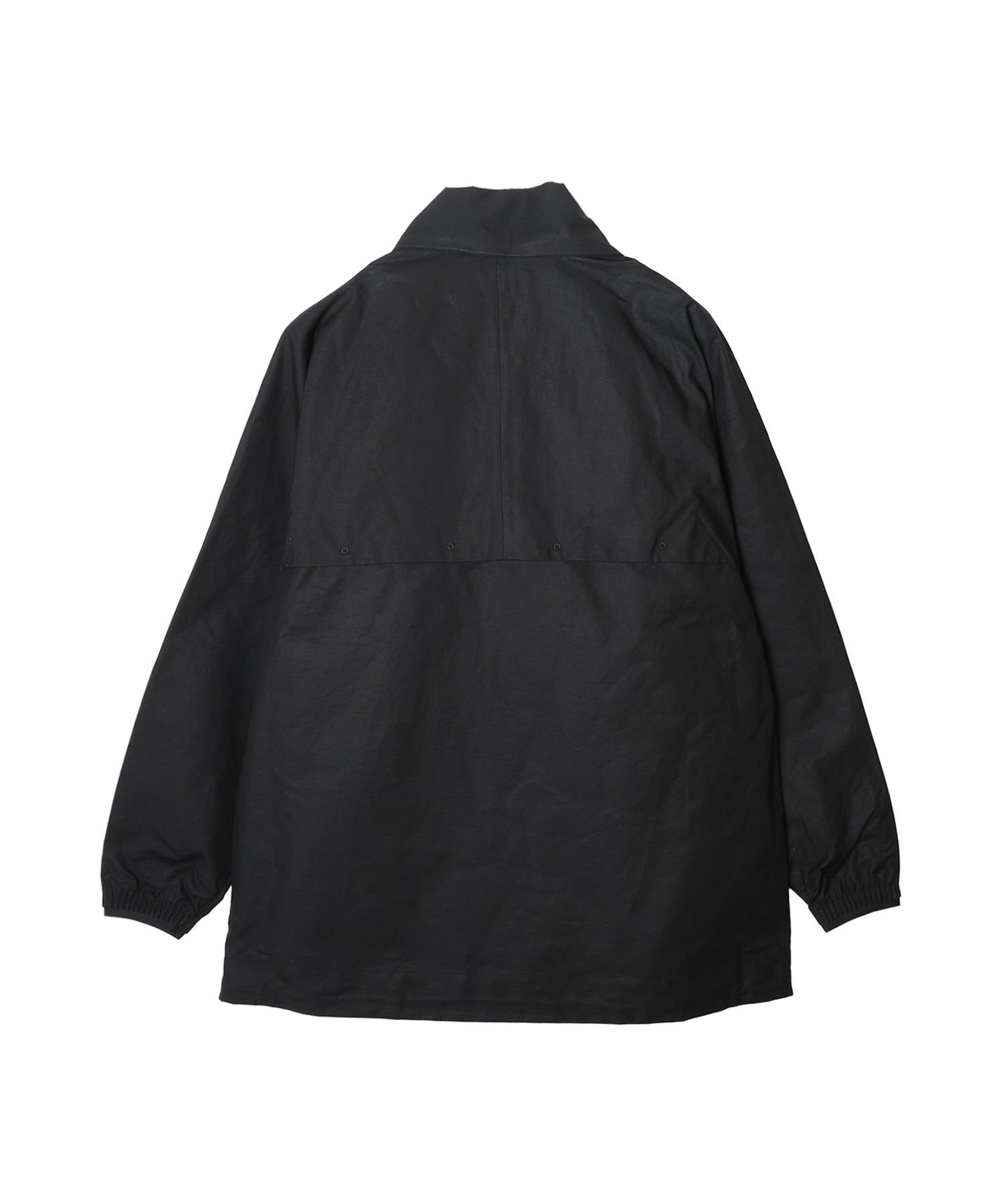 High Density Cotton Jacket