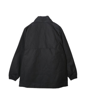 High Density Cotton Jacket