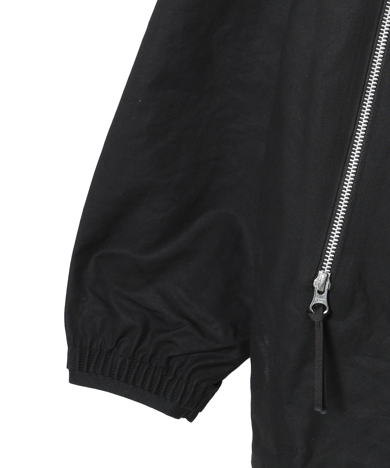 High Density Cotton Jacket