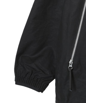 High Density Cotton Jacket