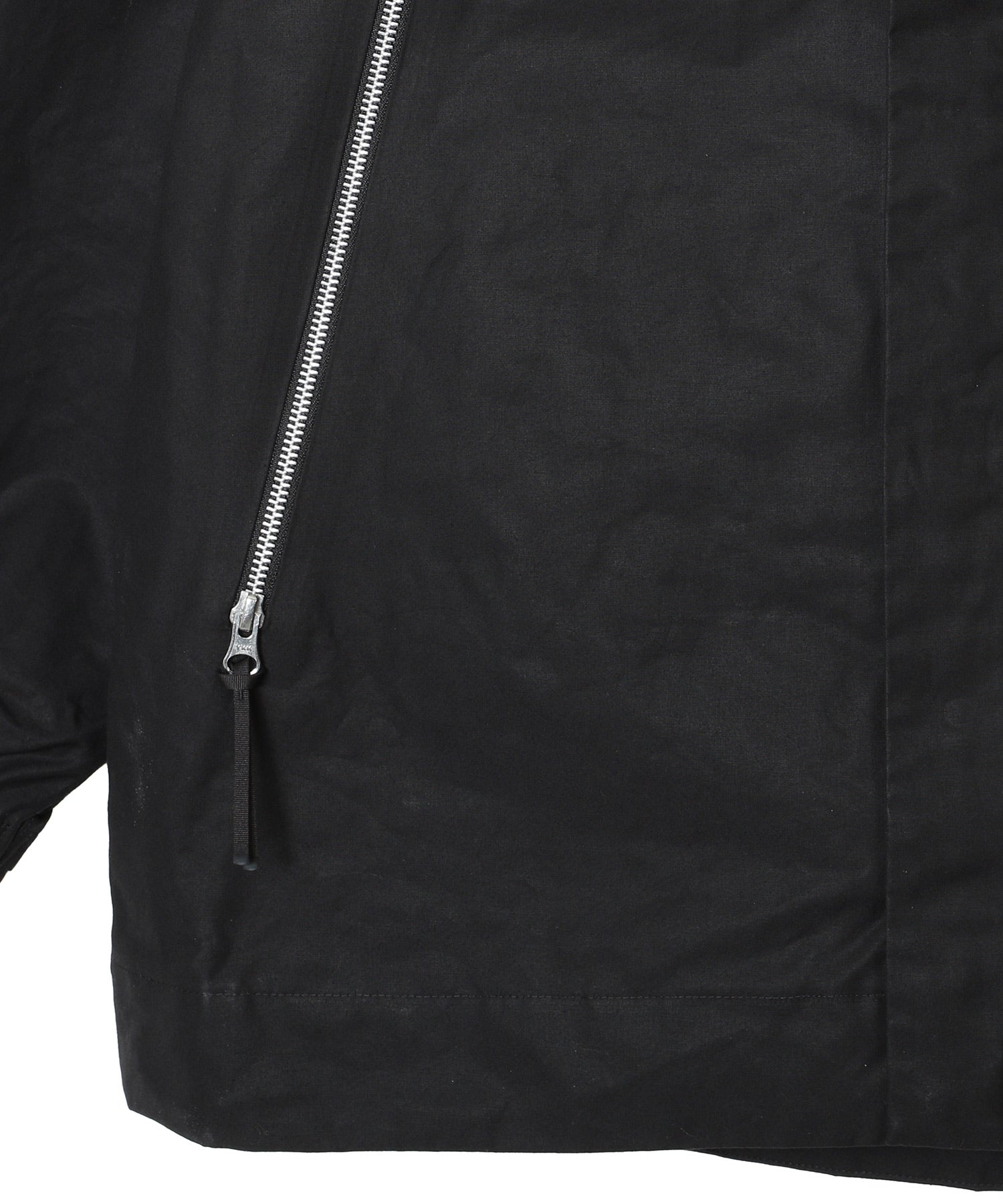 High Density Cotton Jacket