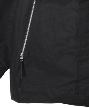 High Density Cotton Jacket