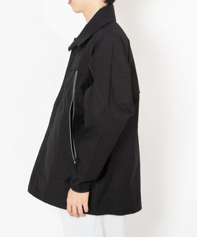 High Density Cotton Jacket