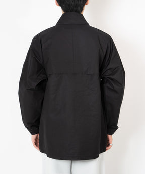 High Density Cotton Jacket
