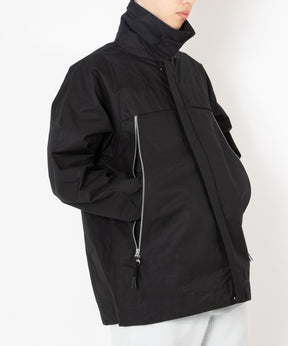 High Density Cotton Jacket