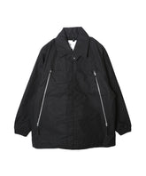 High Density Cotton Jacket