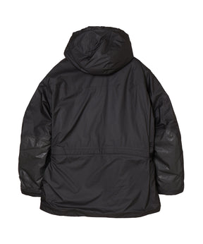 ジャケット・アウター Goldwin 0 Packable Light Parka Goldwin0 ゴールドウインゼロ Packable パッカブルライトパーカ