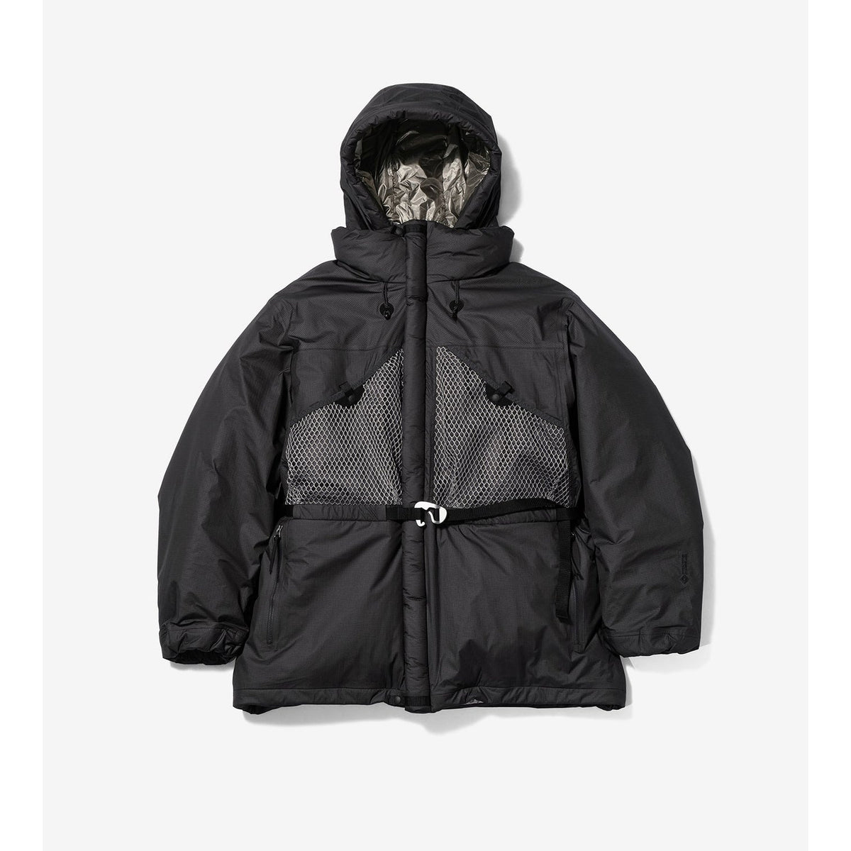 最終値下げ価格　GR10K WINDSTOPPER CORPUS 最終値下げ価格 GR10K WINDSTOPPER CORPUS 最終値下げ価格 GR10K