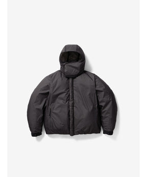 WINDSTOPPER THERMO PADDED JACKET