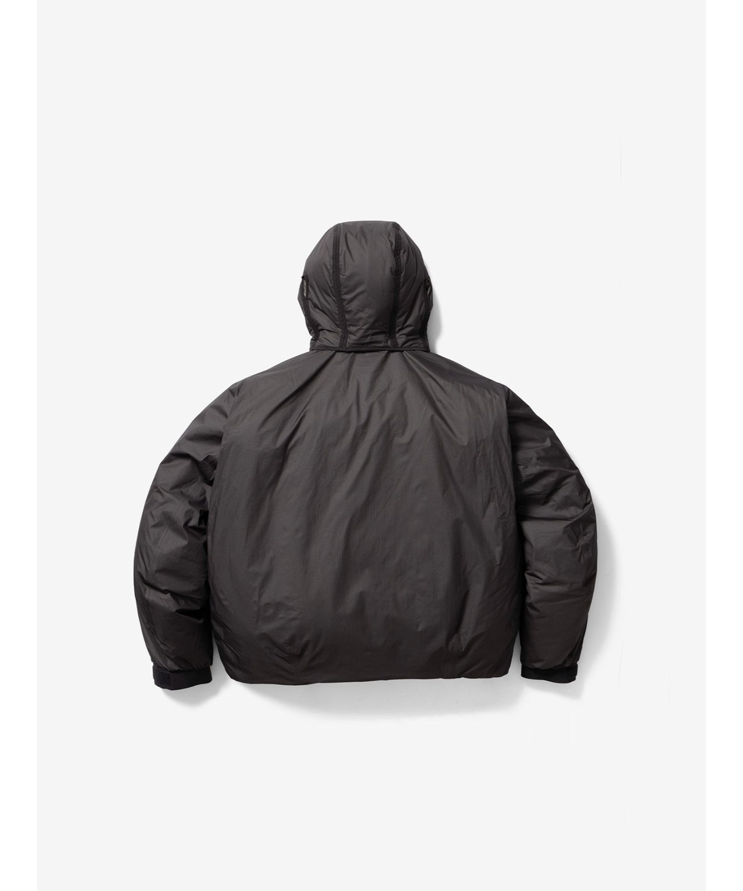 WINDSTOPPER THERMO PADDED JACKET