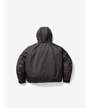 WINDSTOPPER THERMO PADDED JACKET