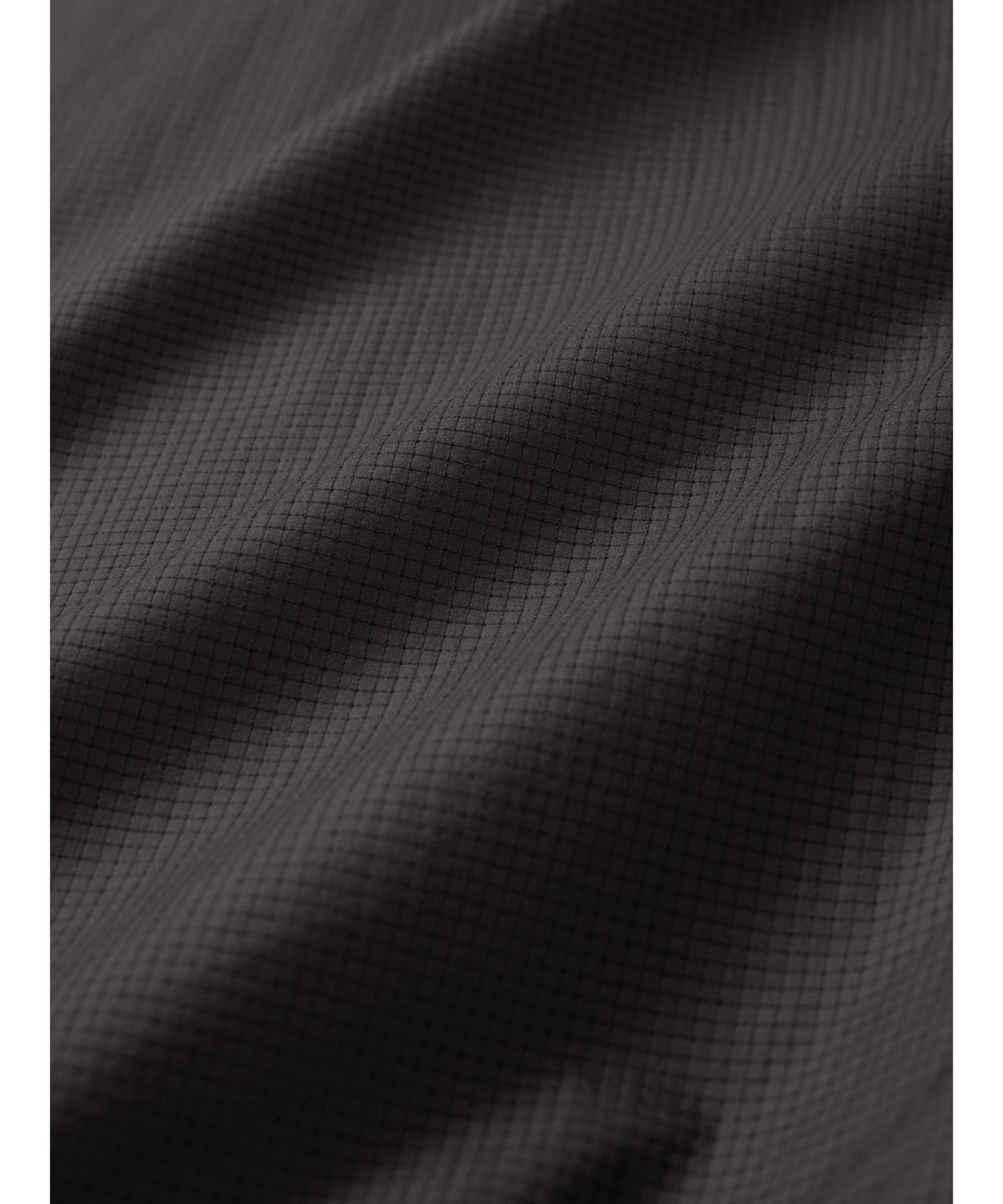 WINDSTOPPER THERMO PADDED JACKET