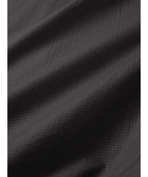 WINDSTOPPER THERMO PADDED JACKET