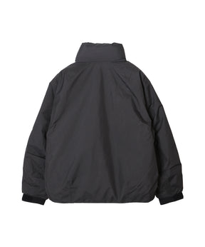 WINDSTOPPER Padded Jacket