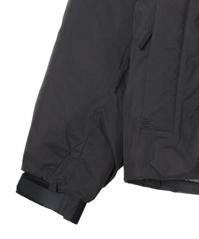WINDSTOPPER Padded Jacket