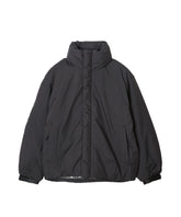 WINDSTOPPER Padded Jacket