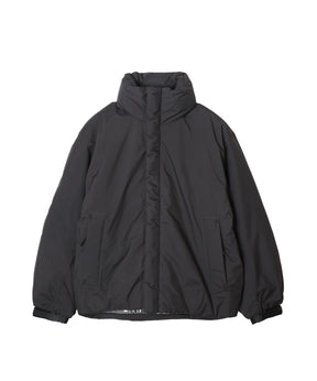 WINDSTOPPER Padded Jacket