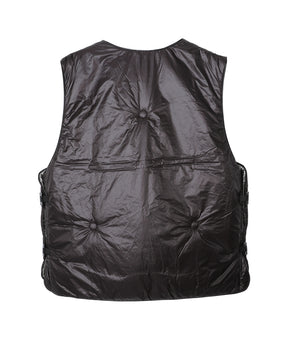 Synthetic Insulated Vest