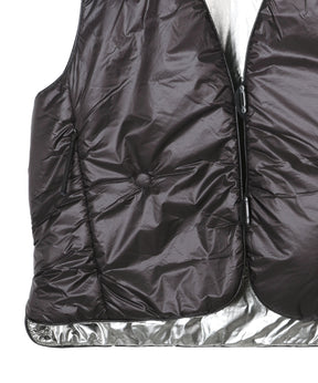 Synthetic Insulated Vest