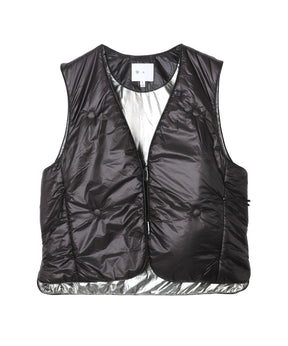 Synthetic Insulated Vest