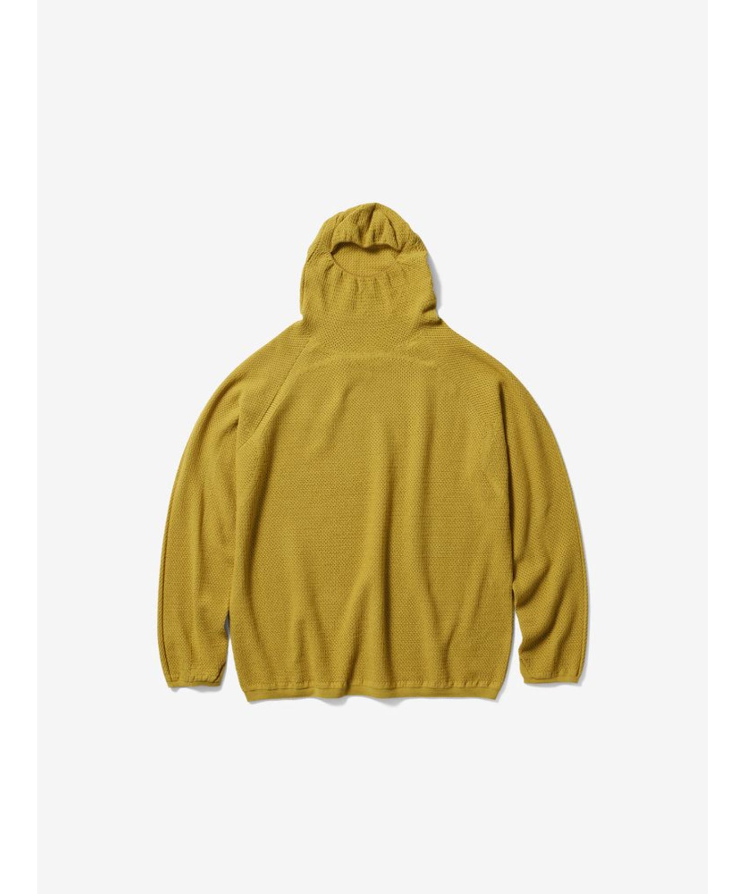 Beans Win 専用 国内4月3日発売予定】アディダス オリジナルス ZX 10000