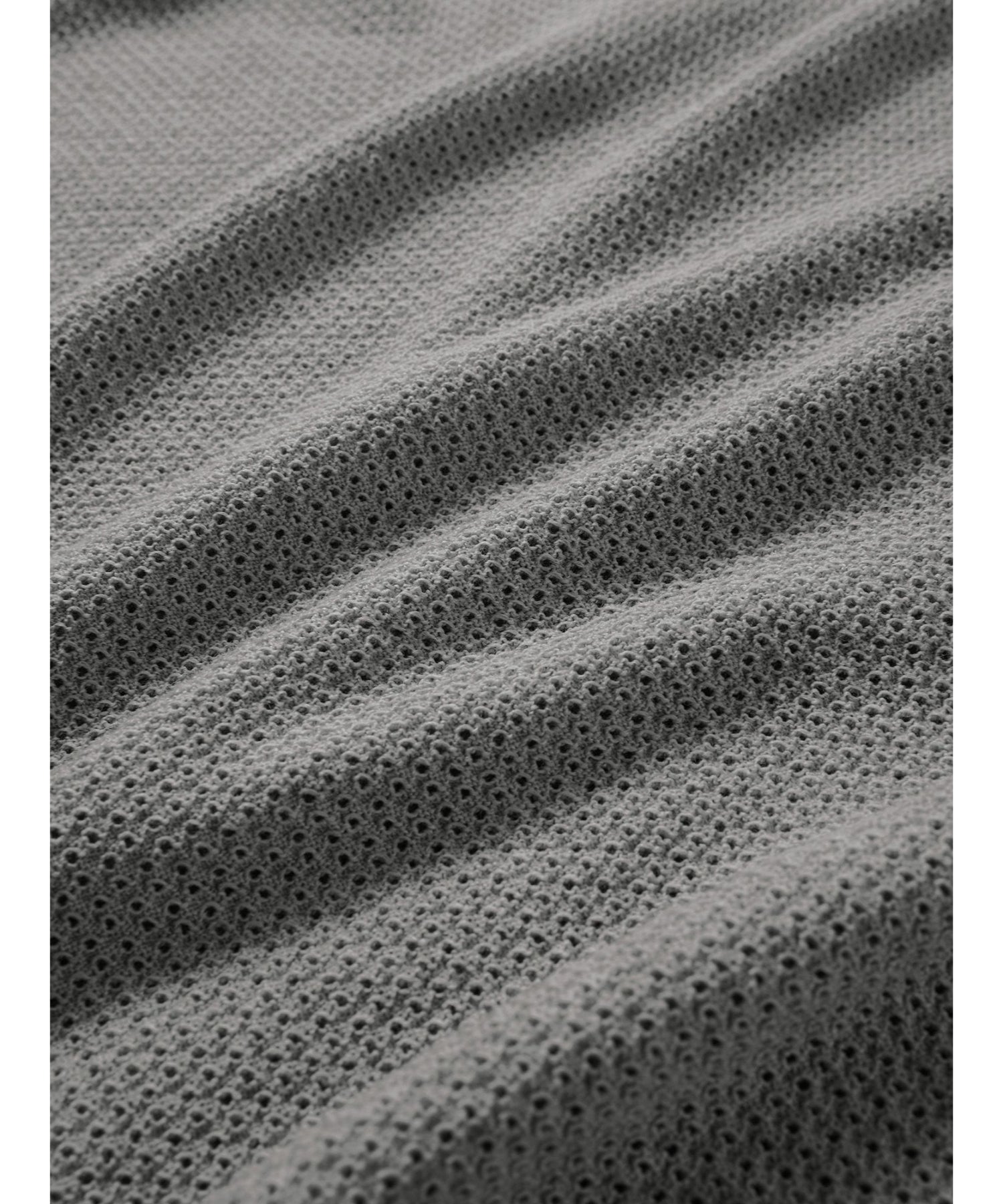 【新品未使用】エイトンSPININNG OVERSIZED黒白 リードルショット adidas×ALEXANDER WANG SKATE SUPERスニーカーBY1684 BY1684