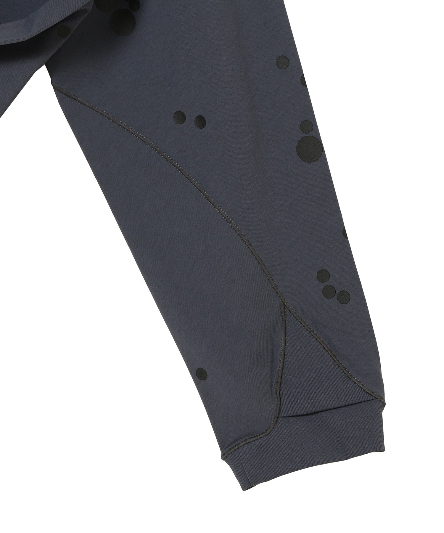 FW25最新 Goldwin0 Graphic L/S T-Shirt DH 新品 FW25最新 Goldwin0 Graphic L/S T-Shirt｜Yahoo!フリマ（旧