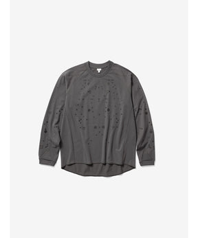 Graphic L/S T-Shirt