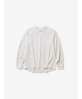 Graphic L/S T-Shirt