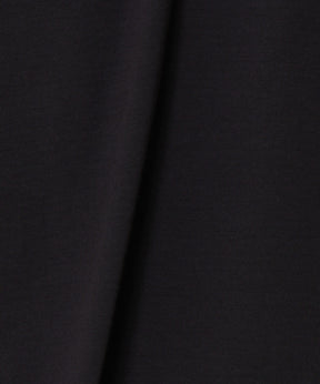 Paneled Mesh L/S Top