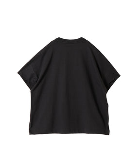 Helicoid T-shirt