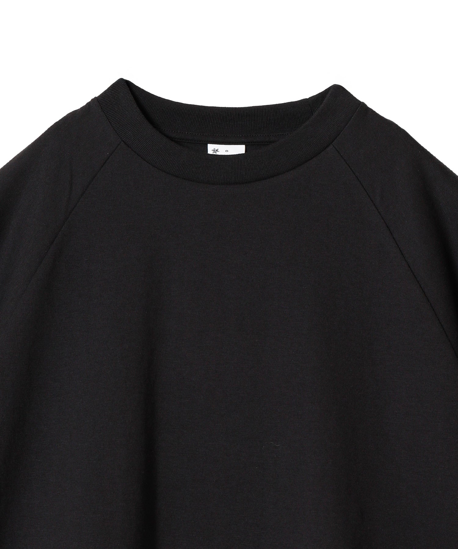 Helicoid T-shirt