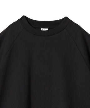 Helicoid T-shirt