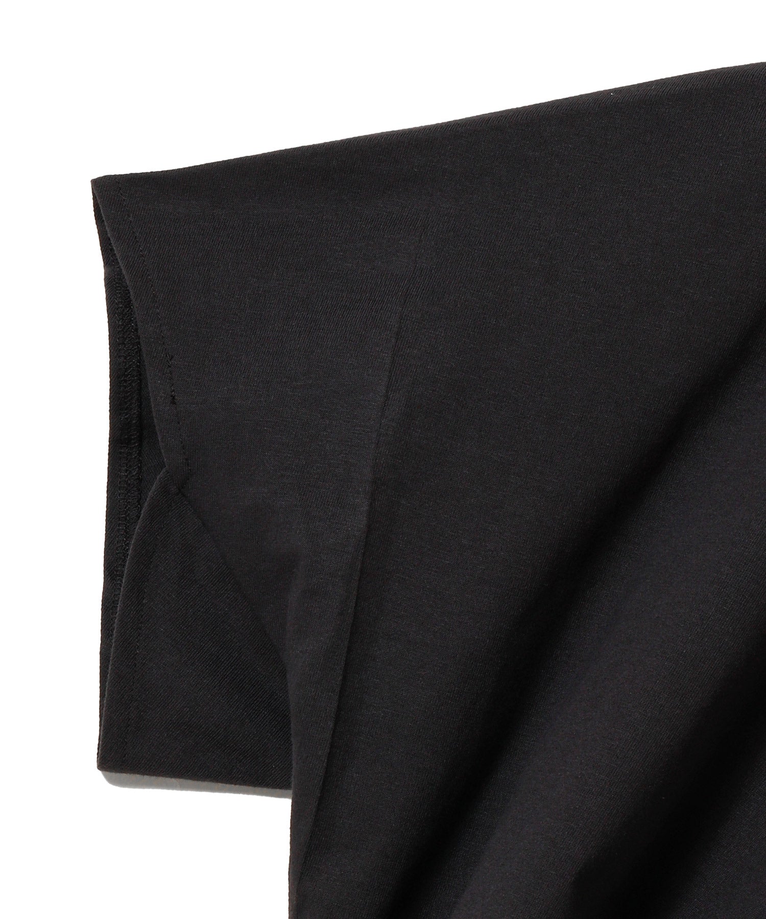 Helicoid T-shirt