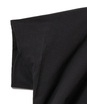 Helicoid T-shirt