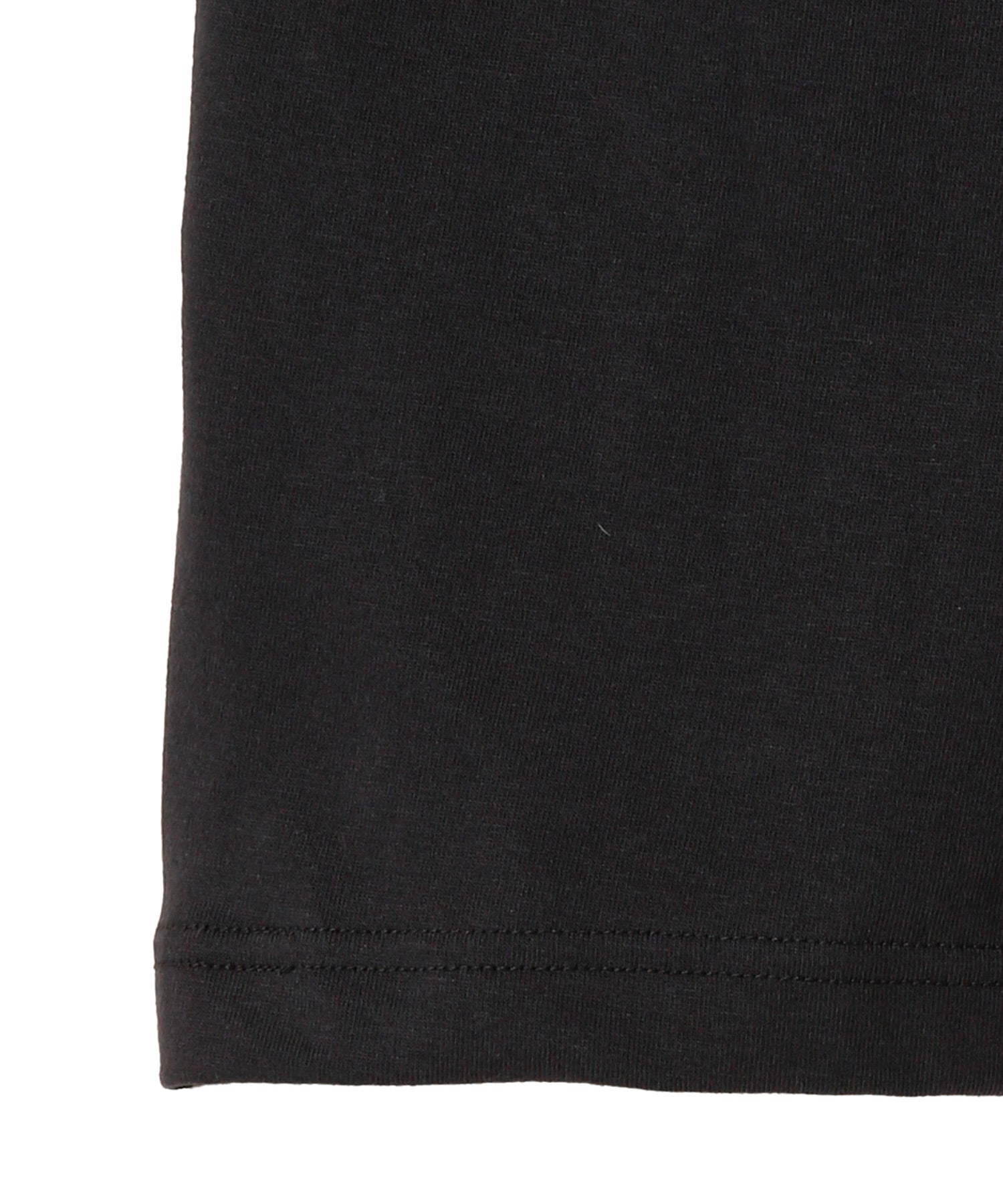 Helicoid T-shirt