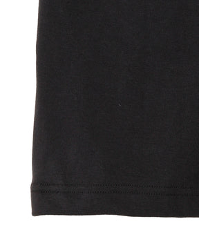 Helicoid T-shirt