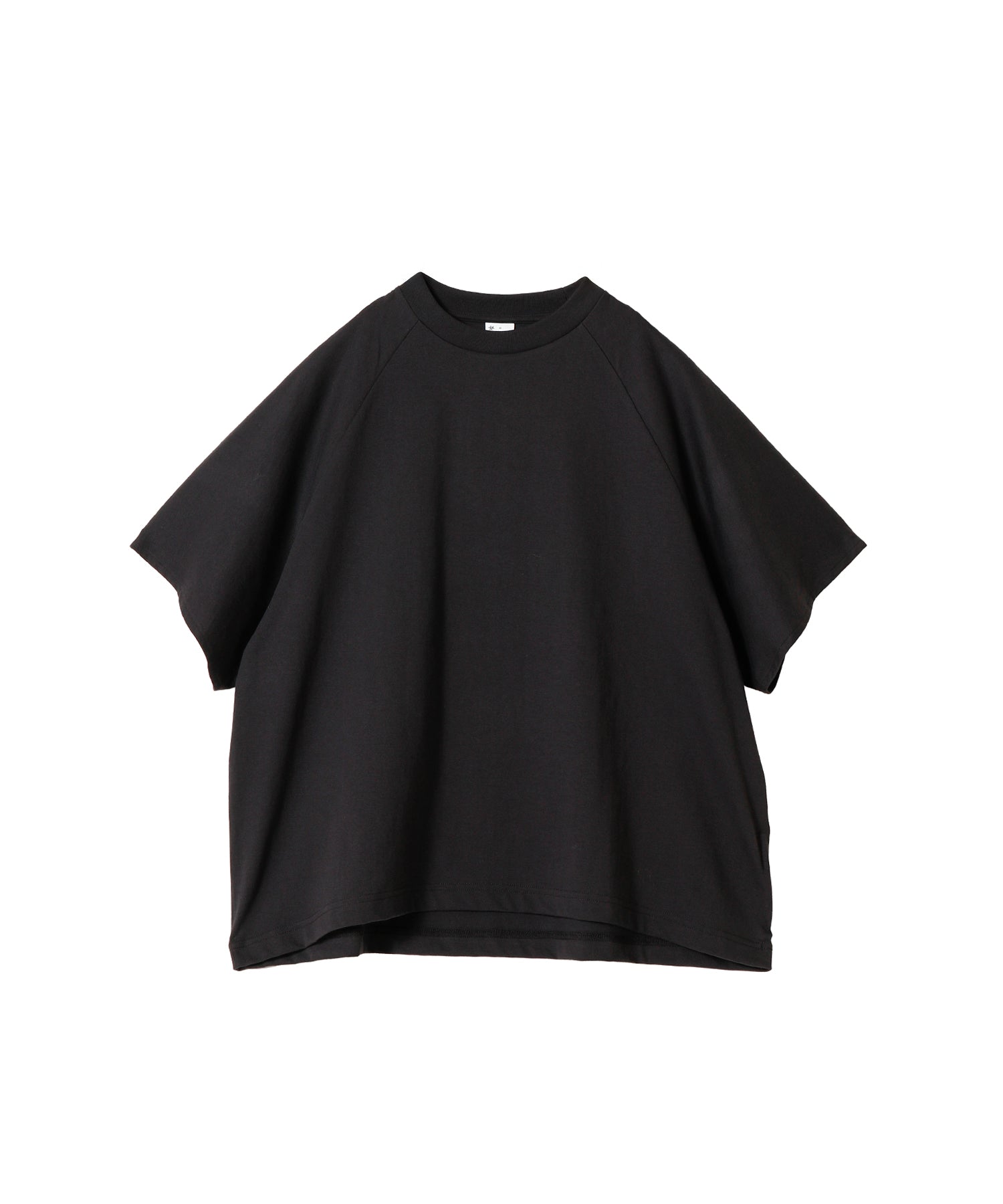 Helicoid T-shirt