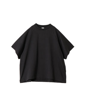 Helicoid T-shirt