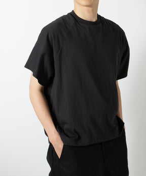 Helicoid T-shirt