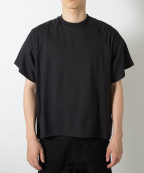Helicoid T-shirt
