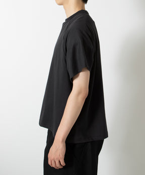 Helicoid T-shirt