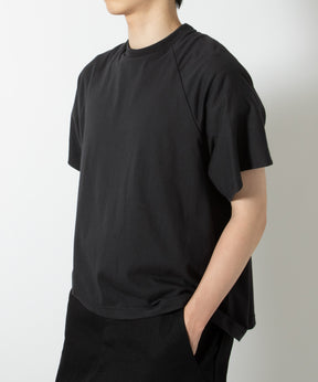 Helicoid T-shirt