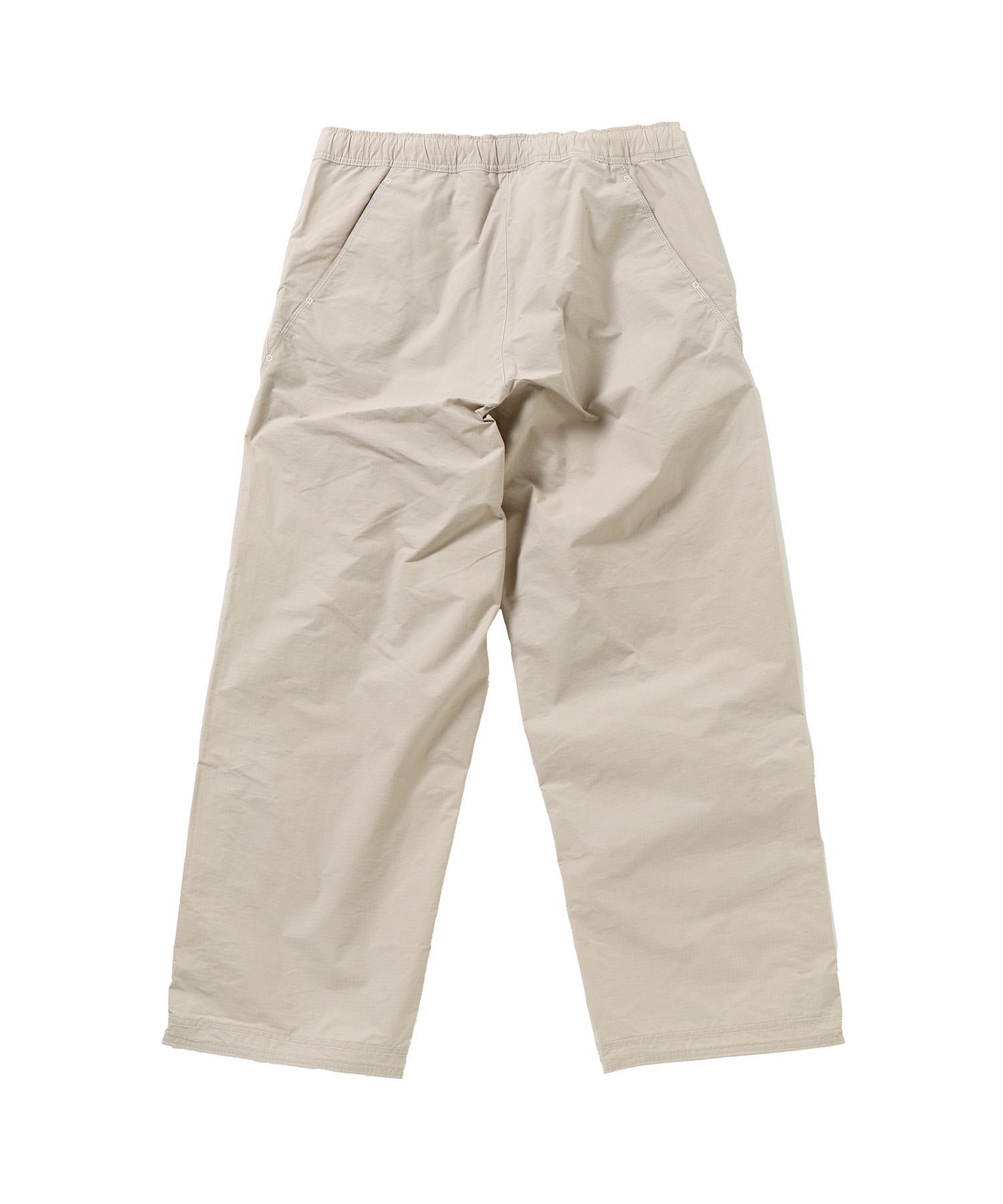 Parachute Seed Rip-Stop Pants