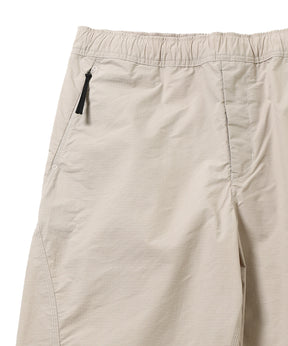 Parachute Seed Rip-Stop Pants