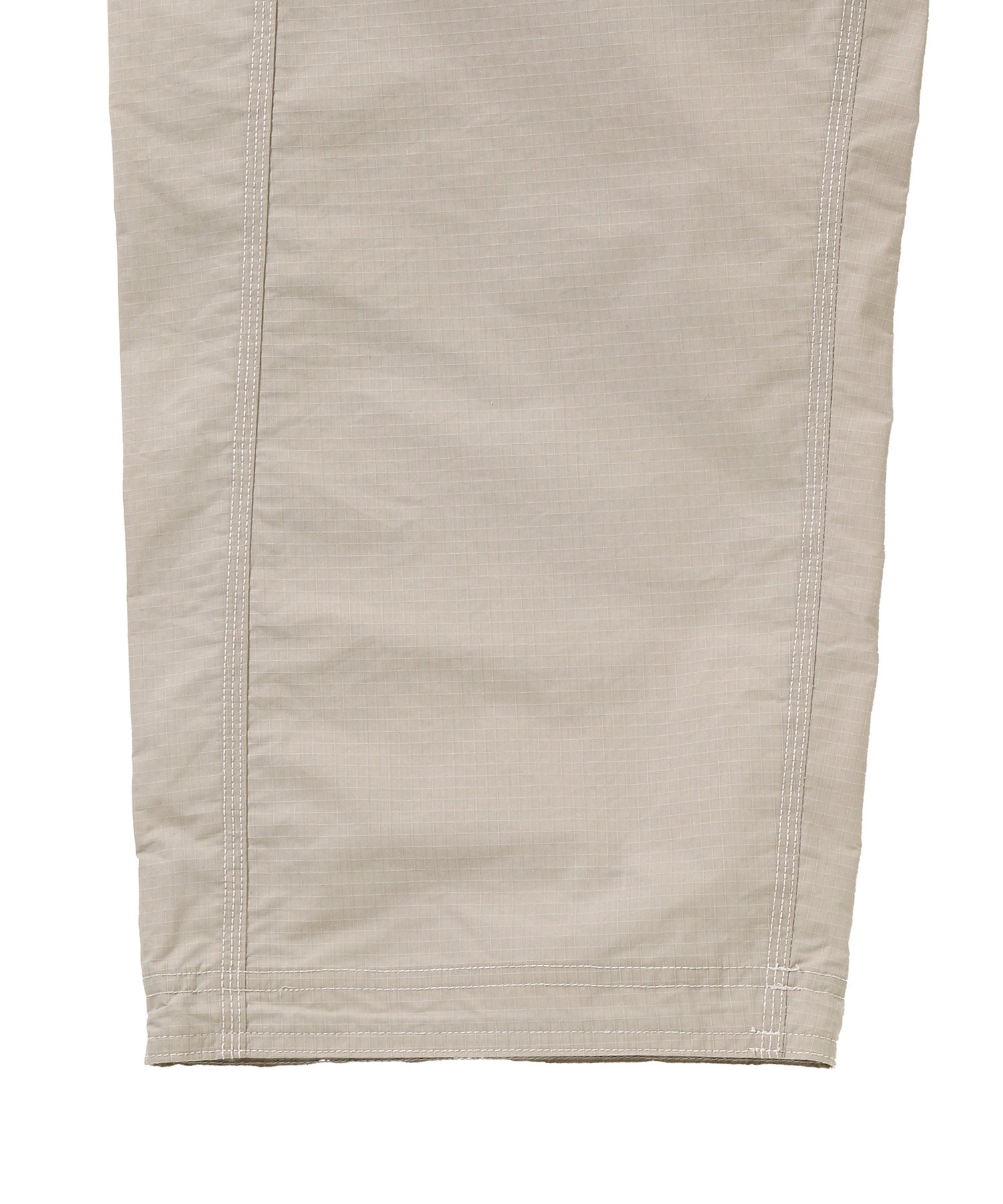 Parachute Seed Rip-Stop Pants