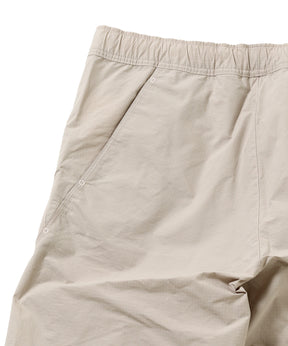 Parachute Seed Rip-Stop Pants