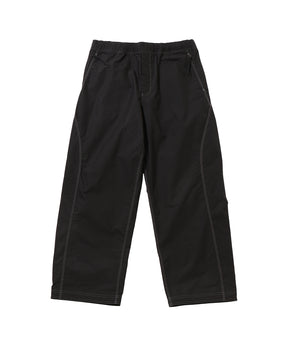 Parachute Seed Rip-Stop Pants